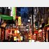 （写真:iStock）