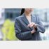 （写真:iStock）