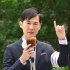 熱量も少なめ（Ｃ）日刊ゲンダイ