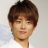 杉村太陽（Ｃ）日刊ゲンダイ