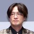 「純烈」の酒井一圭（Ｃ）日刊ゲンダイ