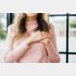 （写真:iStock）