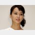 専業主婦の詩穂を演じた多部未華子（C）日刊ゲンダイ