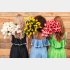 （写真:iStock）