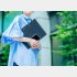 （写真:iStock）