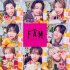 CD「FAM」（‎Over The Top）
