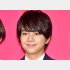 佐藤勝利（C）日刊ゲンダイ