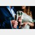 男との出会いも増えるのに（写真:iStock）