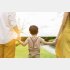 （写真:iStock）