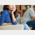 もはや恋人というより親友（写真:iStock）