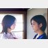 全国公開中　／配給：バンダイナムコフィルムワークス（Ｃ）「リライト」製作委員会