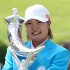 高橋彩華（Ｃ）日刊ゲンダイ