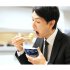 コメ高騰で「お代わり無料」なら食べなきゃ