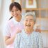 日常生活を送るうえで少しでも不安があれば