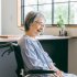 心配のしすぎは相手にとってストレス