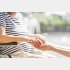 （写真:iStock）