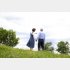 夫婦のいざこざとは無縁の人生（写真:iStock）