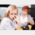 何を言ってるの？（写真:iStock）