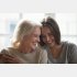 実母よりも親しくしていたのに（写真:iStock）