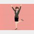 死ななきゃOK！（写真:iStock）