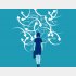 迷って迷って…（写真:iStock）
