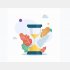 リミットを決めよう（写真:iStock）