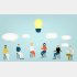 客観的な意見を求めよう（写真:iStock）