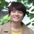 岡山天音など脇役陣も好評だが……（Ｃ）日刊ゲンダイ