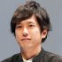 二宮和也（Ｃ）日刊ゲンダイ