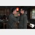 （C）NHK