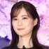 生田絵梨花（Ｃ）日刊ゲンダイ