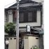 河内長野市の「日本料理　喜一」（Ｃ）共同通信社