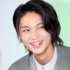 磯村勇斗は“学校弁護士”を演じる（Ｃ）日刊ゲンダイ