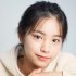 當真あみは「10年に1人の逸材」ともっぱら（Ｃ）日刊ゲンダイ