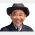 木梨憲武（C)日刊ゲンダイ