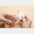 1本で完了！（写真:iStock）
