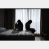 お互いに余裕がない（写真:iStock）