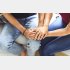 正解はないかもしれないけれど（写真:iStock）