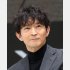 津田健次郎（Ｃ）日刊ゲンダイ