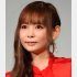 中川翔子（Ｃ）日刊ゲンダイ