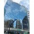 都内最大の書店、ジュンク堂（池袋）／（Ｃ）日刊ゲンダイ