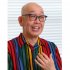 大好きな槇原敬之さんのベスト盤を聴きながら手術を終えた坂本ちゃん（Ｃ）日刊ゲンダイ