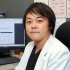 「そのだ内科 糖尿病・甲状腺クリニック」の薗田憲司院長（Ｃ）日刊ゲンダイ