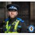 英ウエストミッドランズ警察のHPから（Ｃ）日刊ゲンダイ