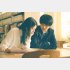(C) 2025『か「」く「」し「」ご「」と「』製作委員会