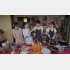 ©2025 Warner Bros. International Television Production Limited. All Rights Reserved