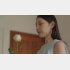 ©2025 Warner Bros. International Television Production Limited. All Rights Reserved