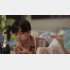 ©2025 Warner Bros. International Television Production Limited. All Rights Reserved