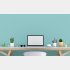 （写真:iStock）