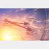 時間が経った時に…（写真:iStock）